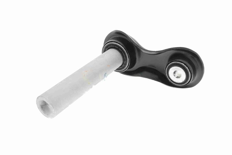 VAICO V20-2813 Control/Trailing Arm, wheel suspension