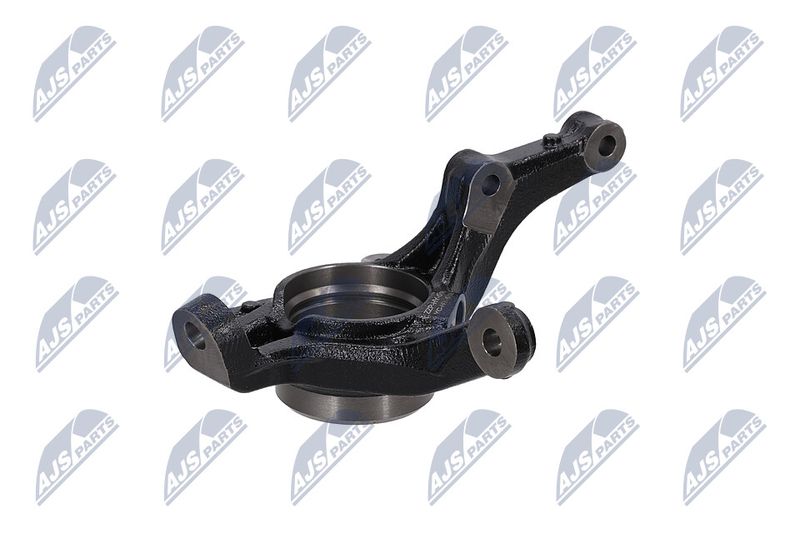 Käändmik, rattakinnitus, NTY ZZP-HY-518