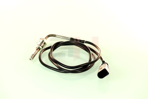 GH GH-749915 Sensor, exhaust gas temperature