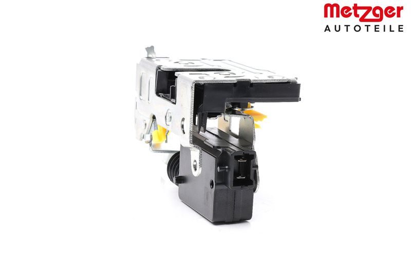 METZGER AUTOTEILE 2314610 Door Lock