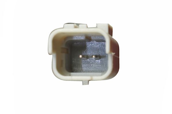 METZGER AUTOTEILE 0900234 Sensor, wheel speed