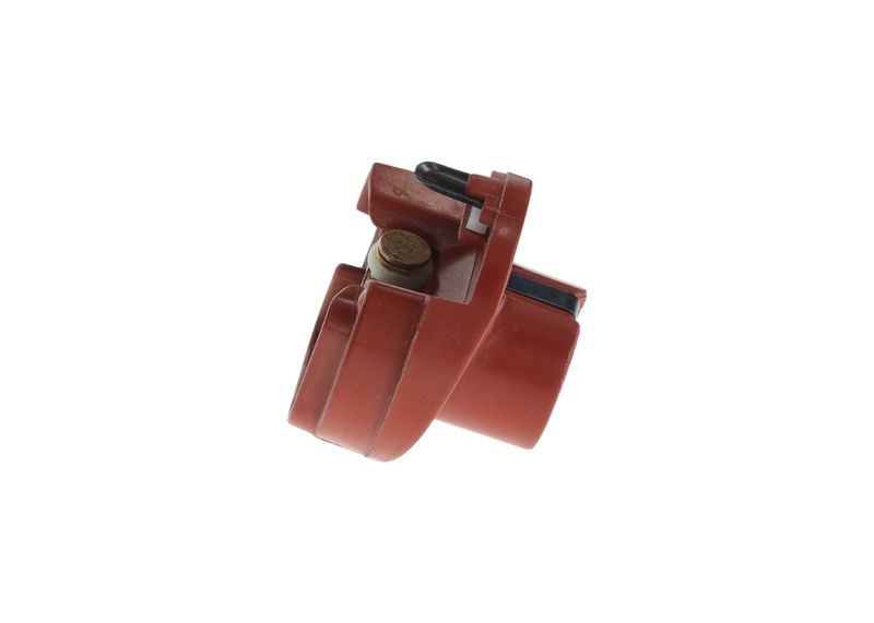 Rotor distribuitor 1 234 332 430 BOSCH