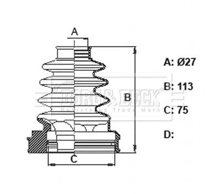 BCB6361_832211.JPG