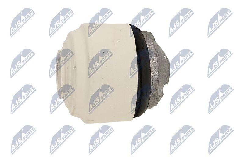 Paigutus, Mootor, NTY ZPS-ME-090