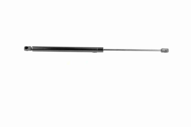 VAICO V30-2069 Gas Spring, boot/cargo area