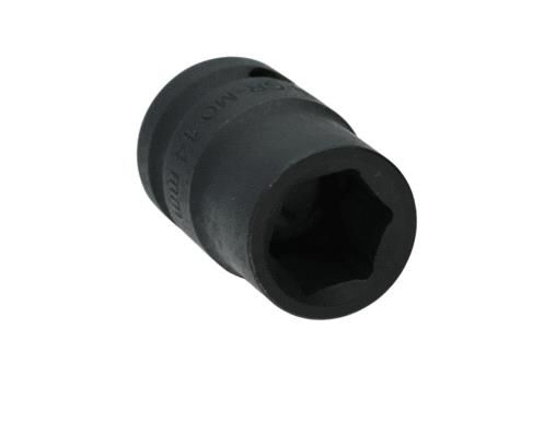 KS TOOLS BT022636 Power Socket