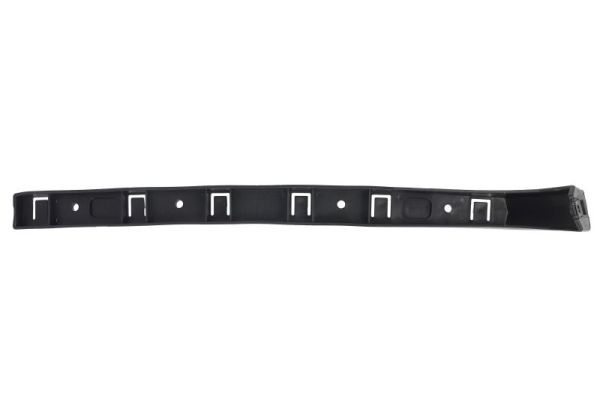 Bumperbevestiging Achter Links (binnen) past: FIAT TIPO 356 10.15-