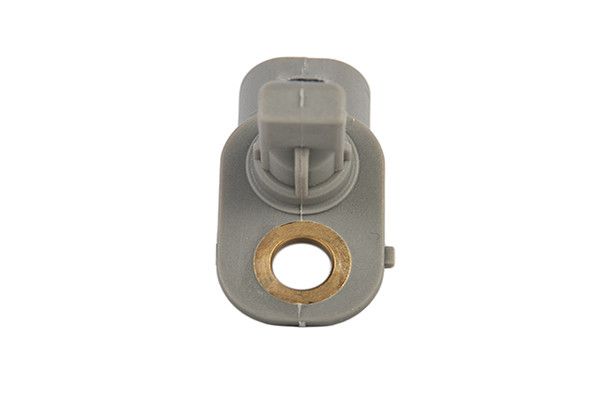 STELLOX 06-65790-SX Sensor, wheel speed