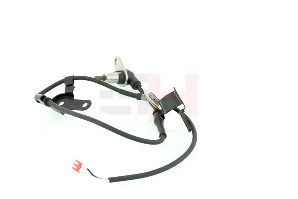 GH GH-713200V Sensor, wheel speed