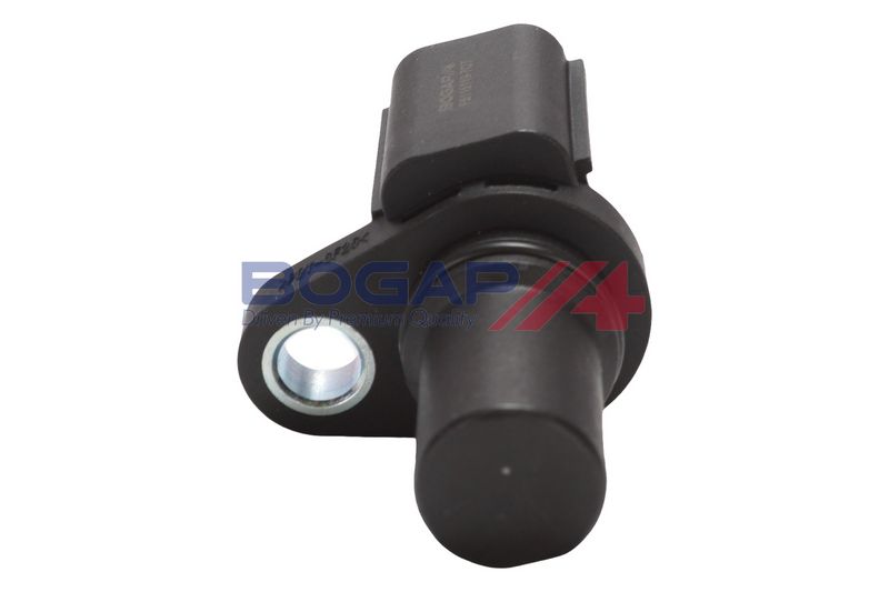 OEM код товара: A0051535928