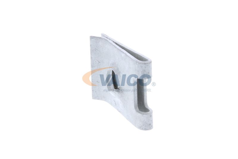 VAICO V10-2022 Nut