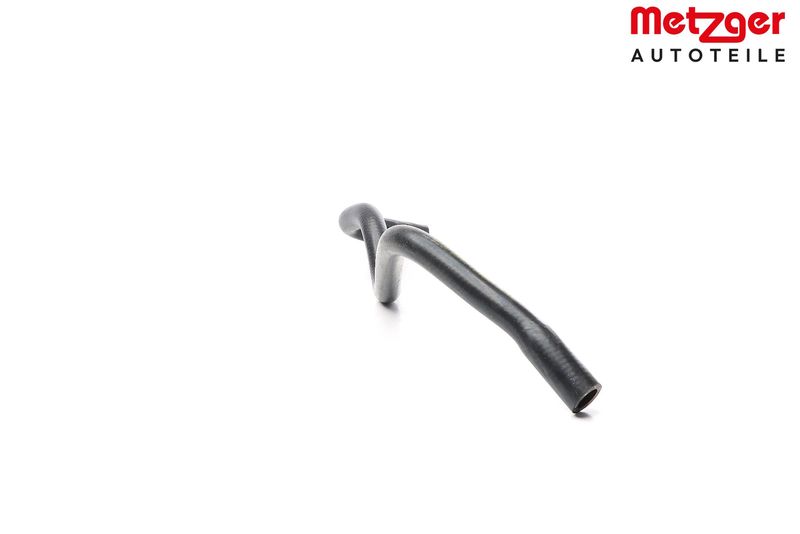 METZGER AUTOTEILE 2420112 Radiator Hose