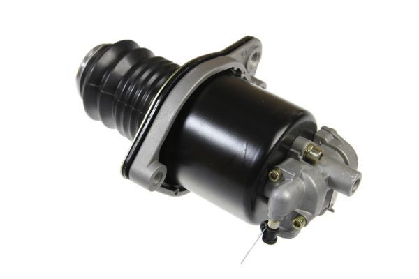 PNEUMATICS CS-104 Clutch Booster