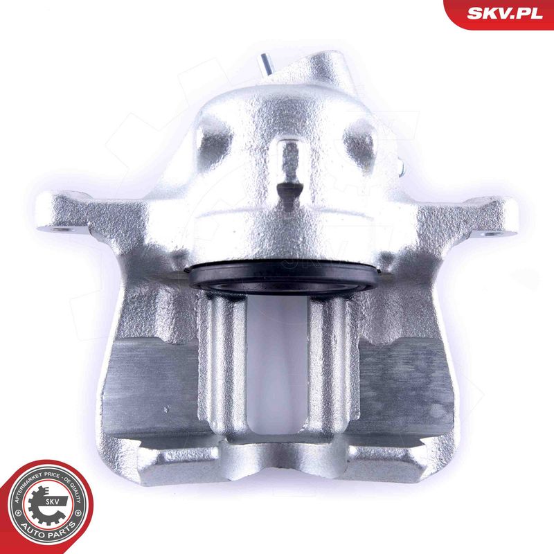 Pidurisadul, ESEN SKV 55SKV392