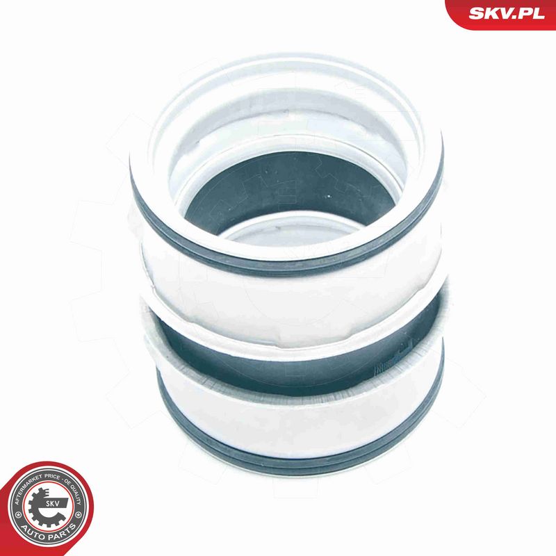Prekės atitinka OEM kodą: 1J0145834S
