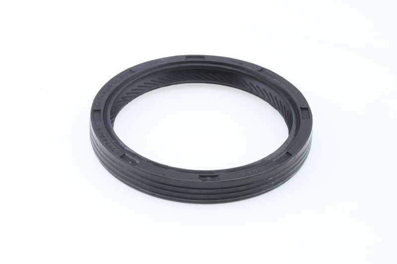 CORTECO 19036722B Shaft Seal, camshaft