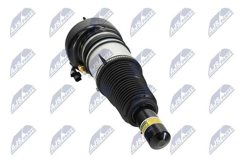 OEM код товара: 95B616039M