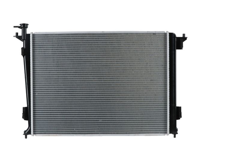 Prekės atitinka OEM kodą: 25310 2S510