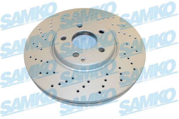 OEM код товара: 2204211812