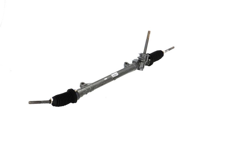 REMANTE 007-003-000226R Steering Gear