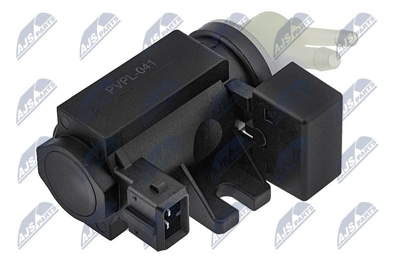 Survemuundur, turbokompressor, NTY EGR-PL-041