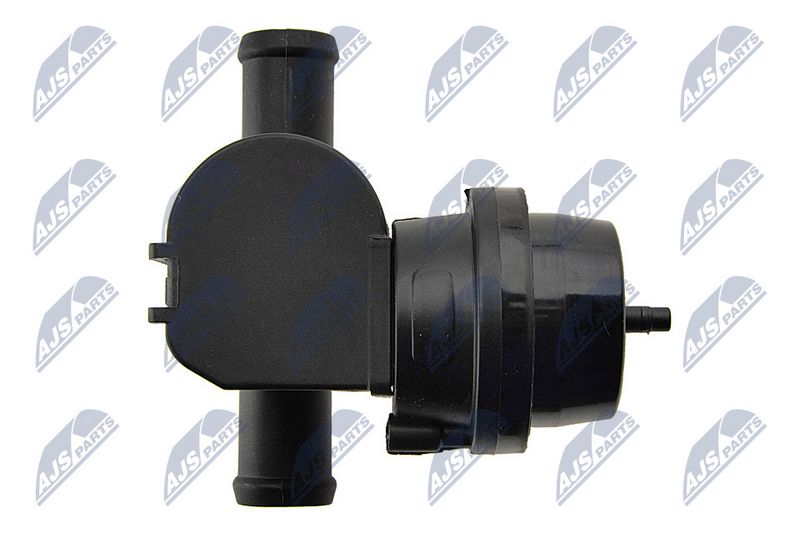 NTY CTM-VW-047 Coolant Control Valve