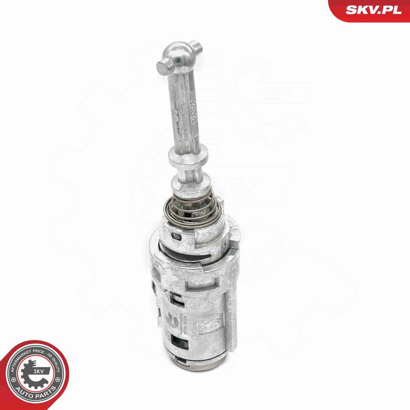 ESEN SKV 65SKV525 Lock Cylinder