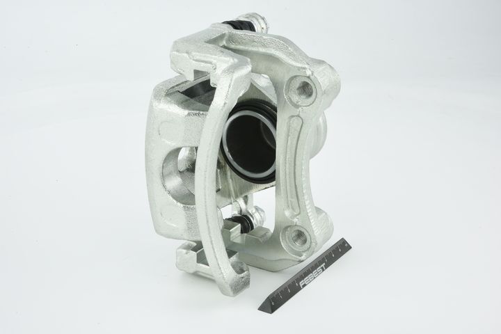 Pidurisadul, FEBEST 0277-Y61RR