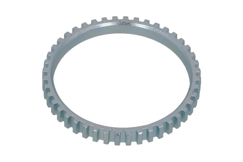 Andur, ABS, KAMOKA 5030093