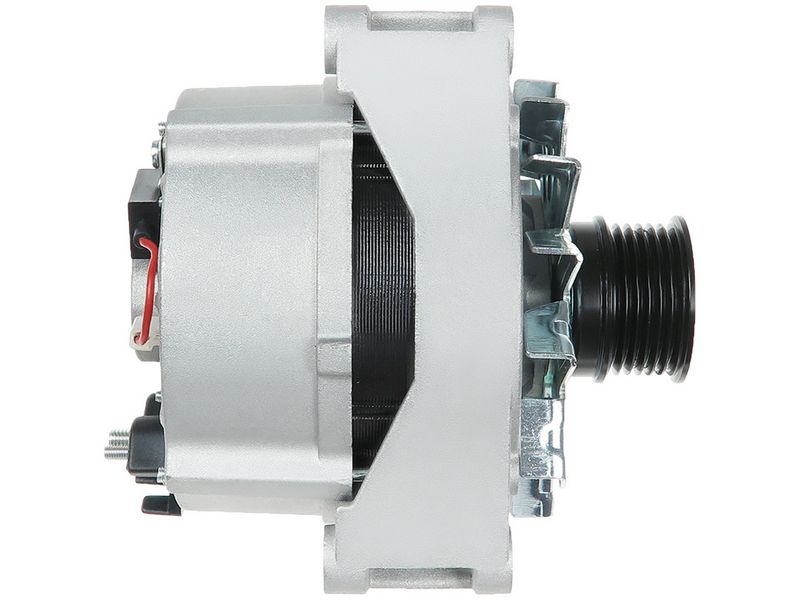 AS-PL A0015 Alternator