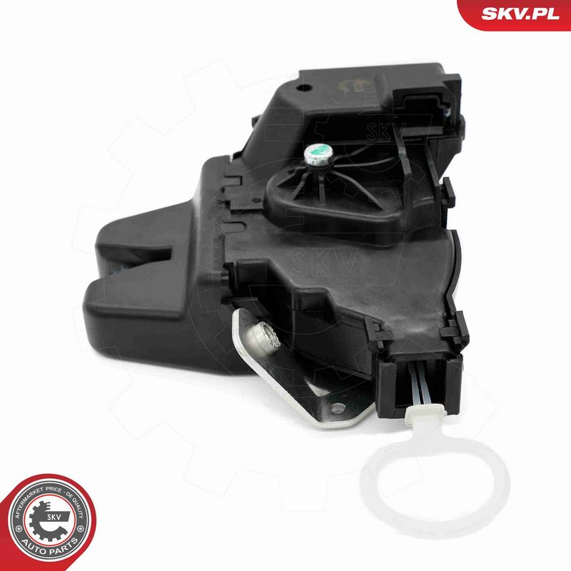 ESEN SKV 16SKV096 Tailgate Lock