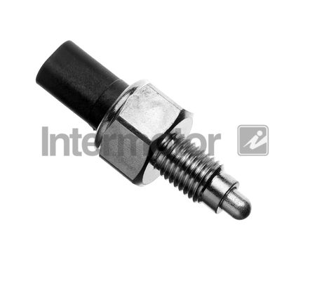 INTERMOTOR 54791 Switch, reverse light