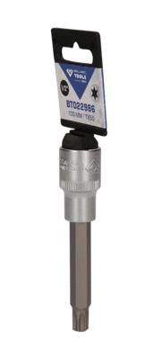 Padrun, KS TOOLS BT022986