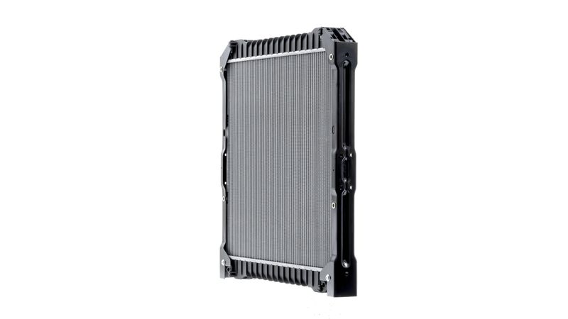 Product Image - Radiateur - CR502000P - MAHLE