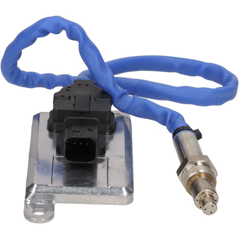 NOx-senzor, NOx-katalyzátor 7.14350.17.0