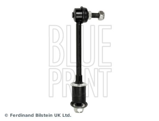 BLUE PRINT ADN18531 Link/Coupling Rod, stabiliser bar