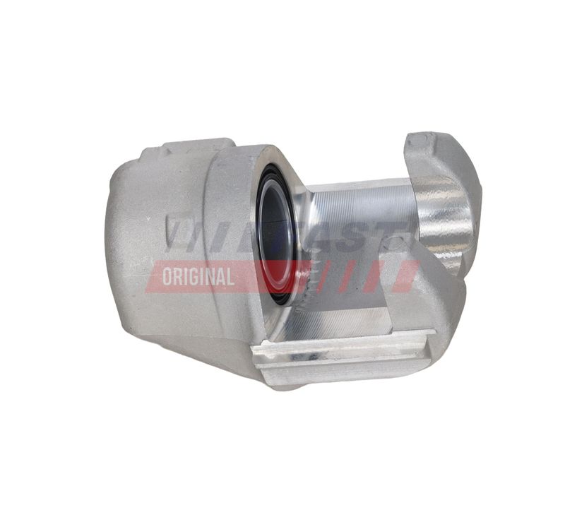 Pidurisadul, FAST FT32119