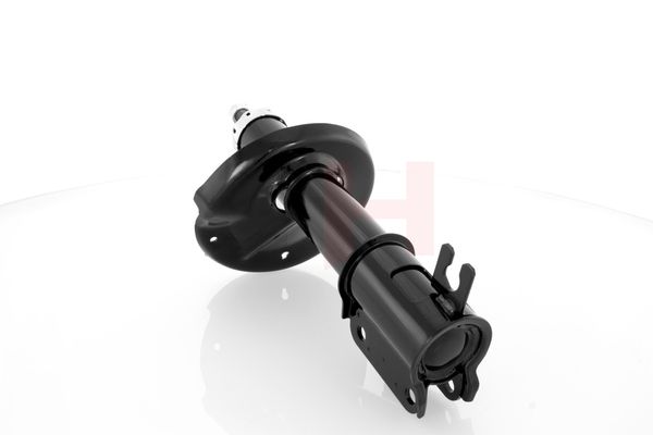 GH GH-325000V Shock Absorber