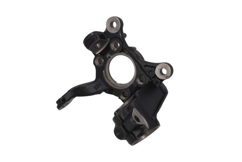 Käändmik, rattakinnitus,...