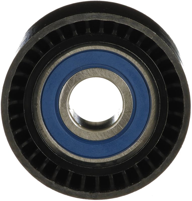 GATES T42331 Deflection/Guide Pulley, timing belt