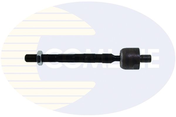 COMLINE Inner Tie Rod CTR3360