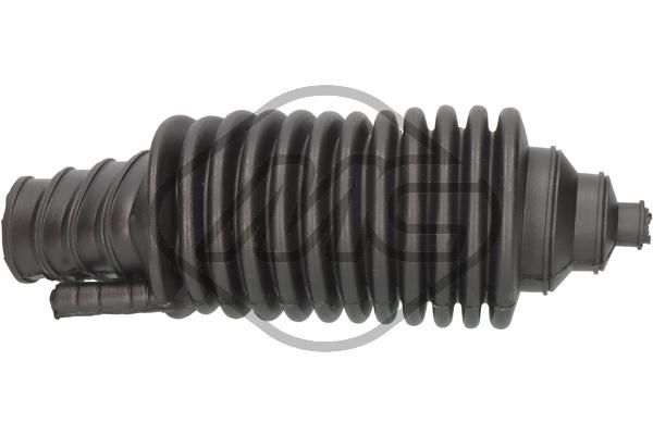 OEM код товара: 413ST09A00