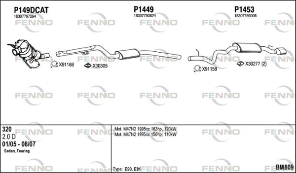 BM809.JPG