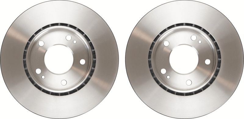 Piduriketas, TRW DF8056