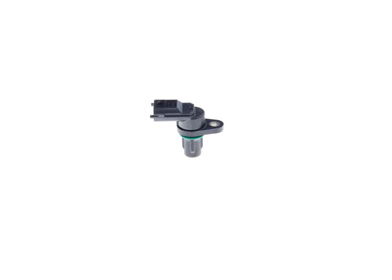 BOSCH 0 232 103 063 Sensor, camshaft position