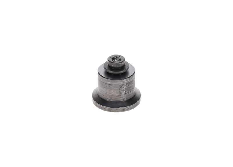 BOSCH F002B70030 Valve
