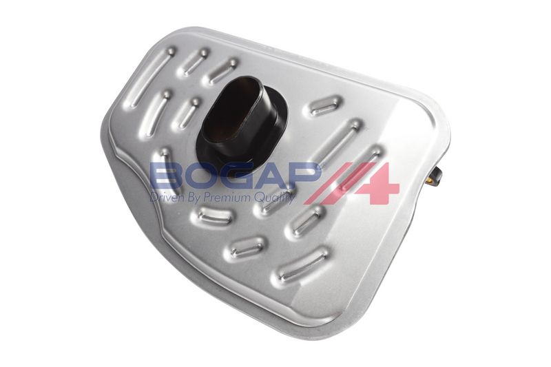 Prekės atitinka OEM kodą: 2263.28