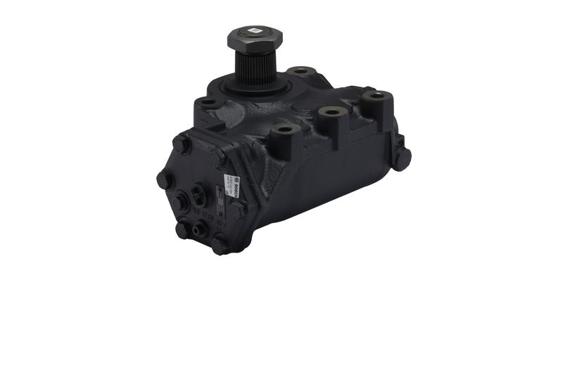 BOSCH KS01002086 Steering Gear