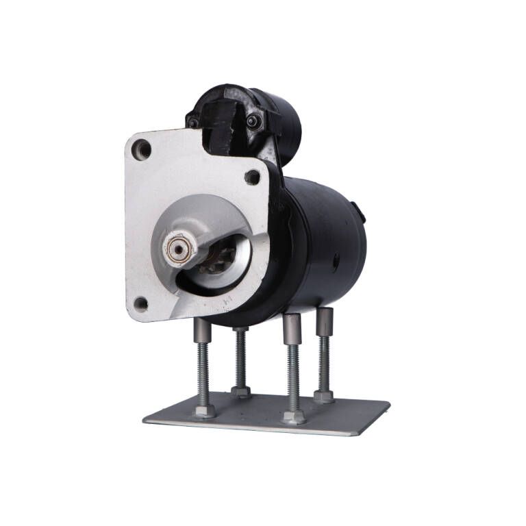 Airstal 30-1263 - Starter