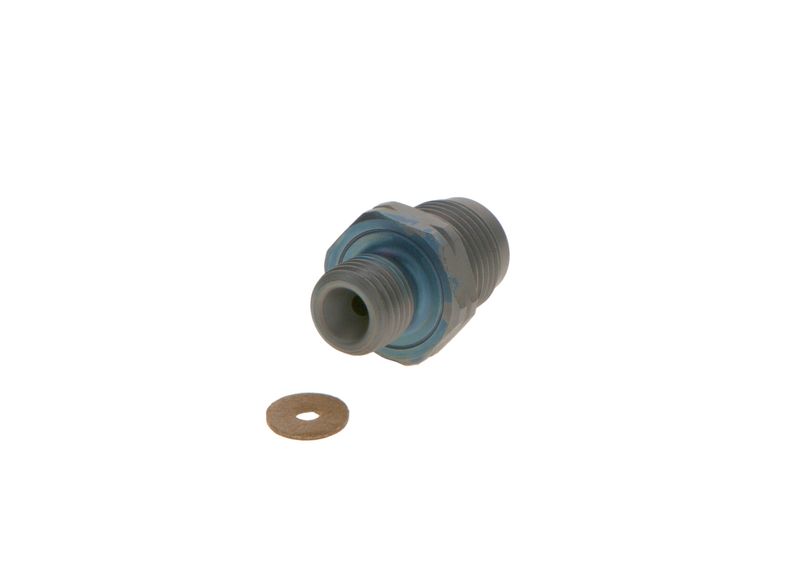 BOSCH F00R002461 Fitting
